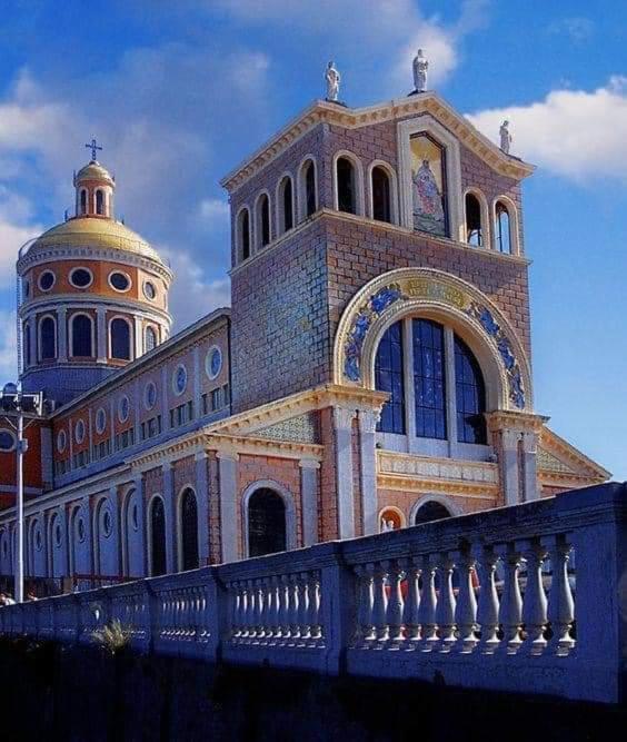 Vecchio Forno Villa Puntalazzo Exterior photo